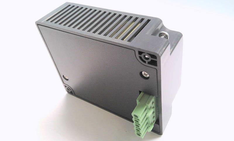 AUTOMATION DIRECT EA-AC