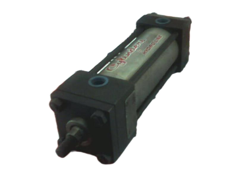HA5DCX-2X4-1E8703-0114-1B by EATON CORPORATION