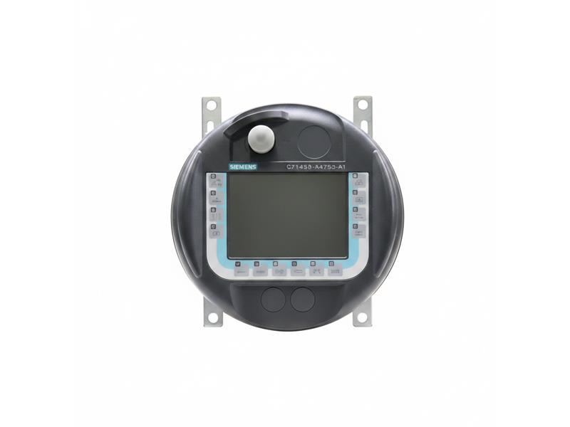 SIEMENS C71458-A4753-A1