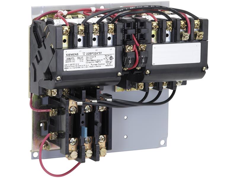 SIEMENS 22DP32AF81E6
