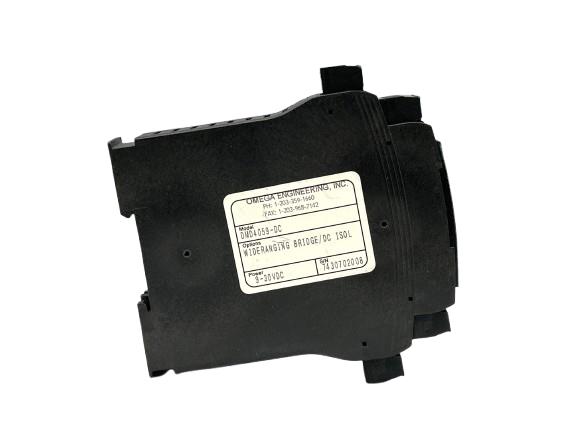 OMEGA ENGINEERING DMD4059