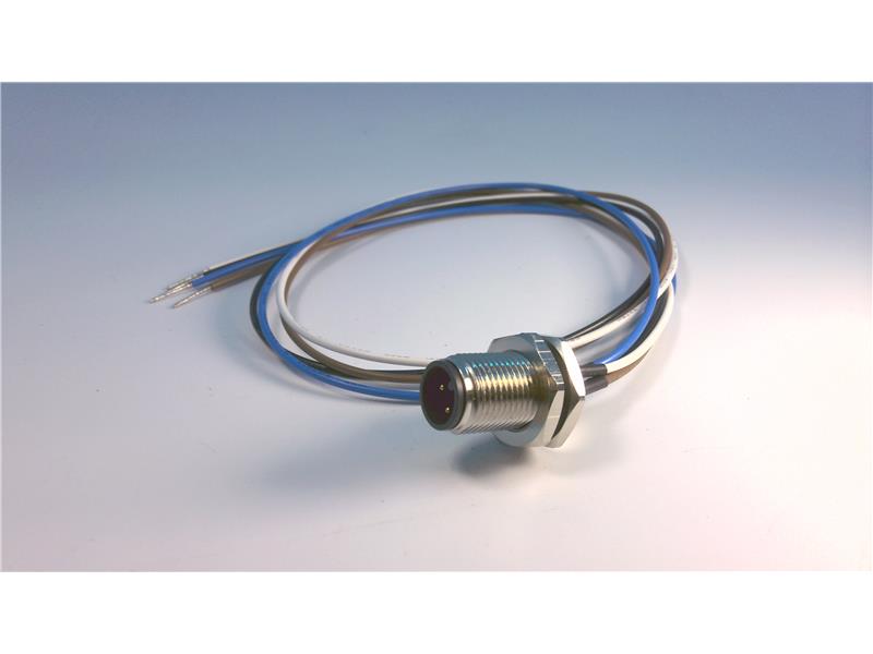 BEL FUSE SS-12000-011