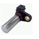 HONEYWELL 992AB30AP-A2