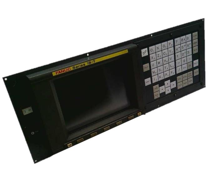 FANUC A02B-0222-C136#TAR