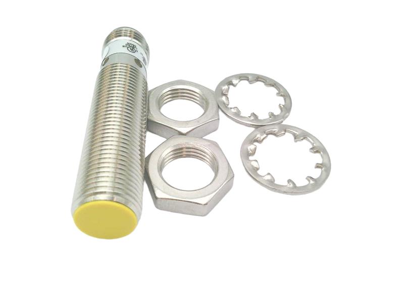 TURCK BI2-EM12-AP6X-H1141