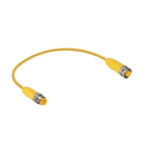 BELDEN RKT 3 U-688/12F