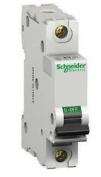 SCHNEIDER ELECTRIC 25701
