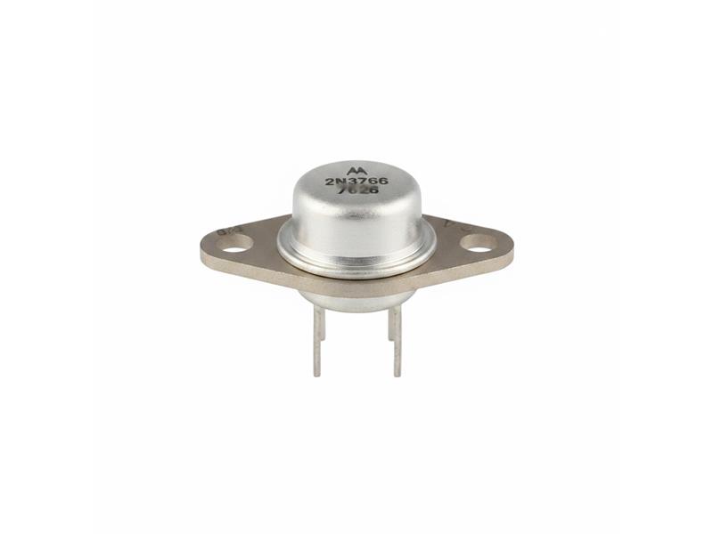 NEW ENGLAND SEMICONDUCTOR 2N3766