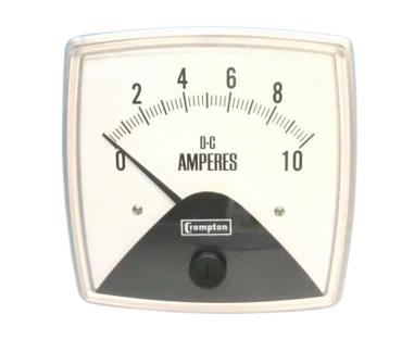 016-01AA-MTMT-S2 by TE CONNECTIVITY