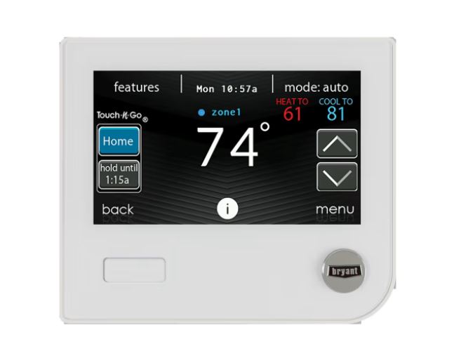 HUBBELL SYSTXBBWEC01-B