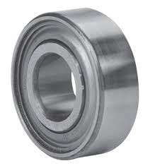 RBC BEARINGS 3003DSTN