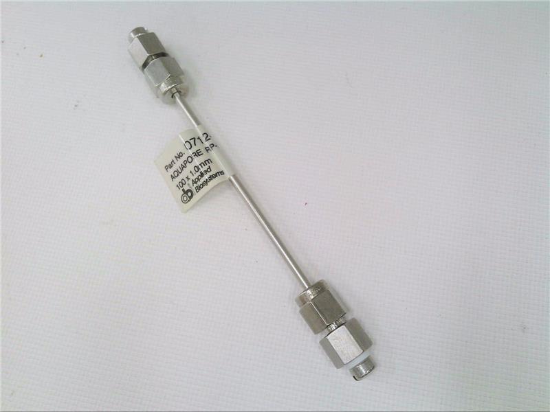 APPLIED BIOSYSTEMS 0712-0096