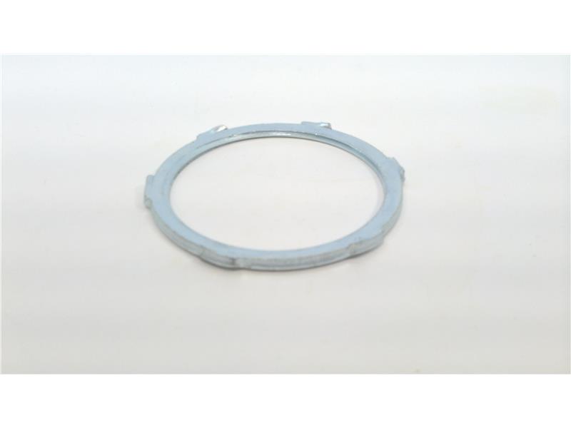 EATON CORPORATION 18X