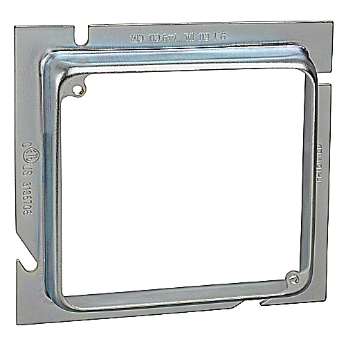 ABB THOMAS & BETTS 82-52E-5/8