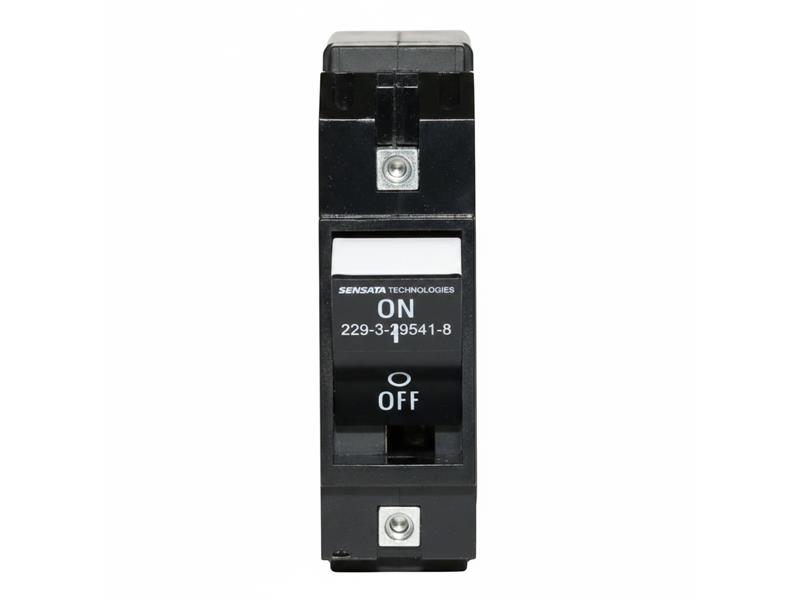 SENSATA TECHNOLOGIES 229-3-29541-8