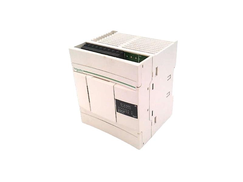 SCHNEIDER ELECTRIC TWD-LCAA1-0DRF