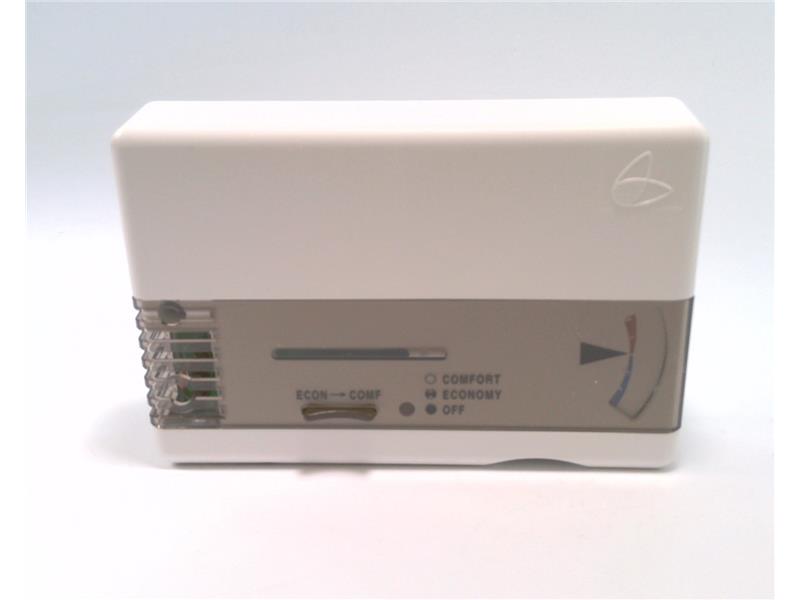 ZS 101 by SCHNEIDER ELECTRIC