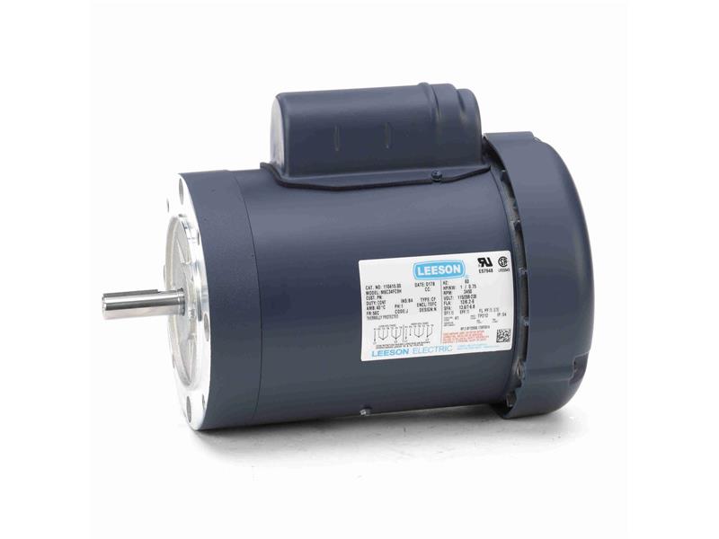 REGAL REXNORD 110415.00