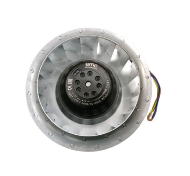 EMC FIME RB2C-175/060 K015 I-2054