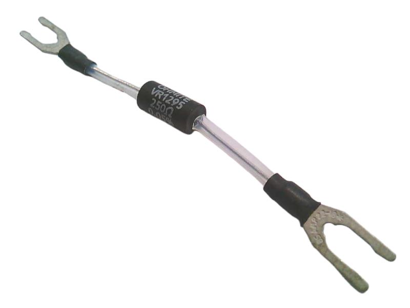 HONEYWELL 30731996-002