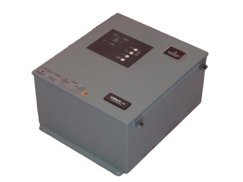 EMERSON LM150277XANSE