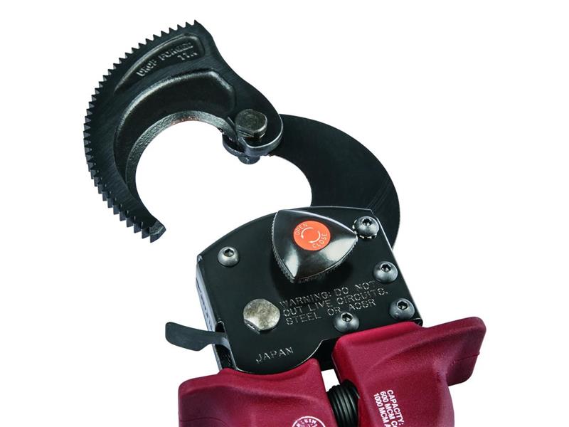 KLEIN TOOLS 63601