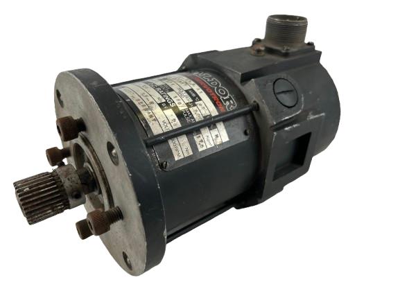 SX-12-20-A1 by ASEA BROWN BOVERI