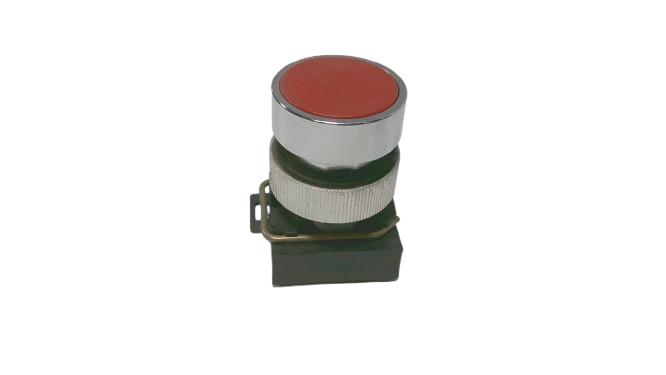 CARLO GAVAZZI PR2