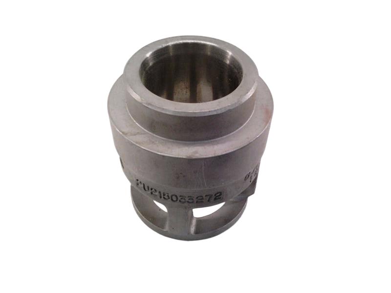 EMERSON 2U215033272