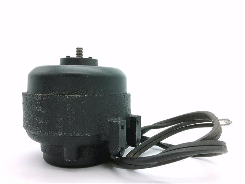 GENERAL ELECTRIC 5KSP51ECL-553-T