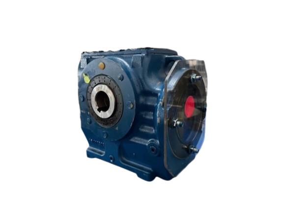 SEW EURODRIVE SA67D26DRN90L4