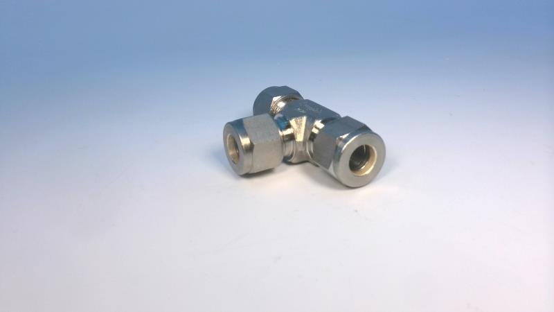 SWAGELOK SS-10M0-3