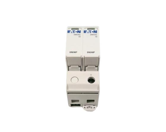 EATON CORPORATION MA3145-230-2-R
