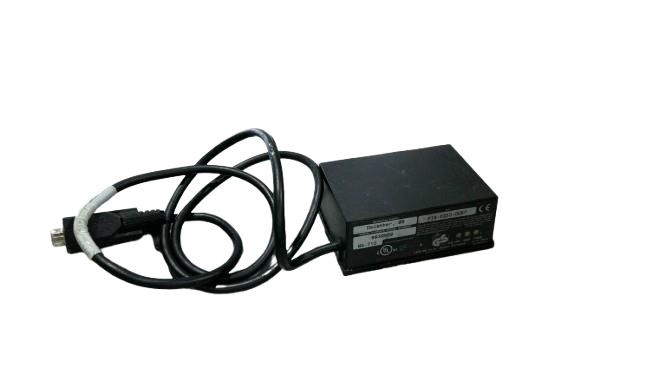 OMRON FIS-0710-0057