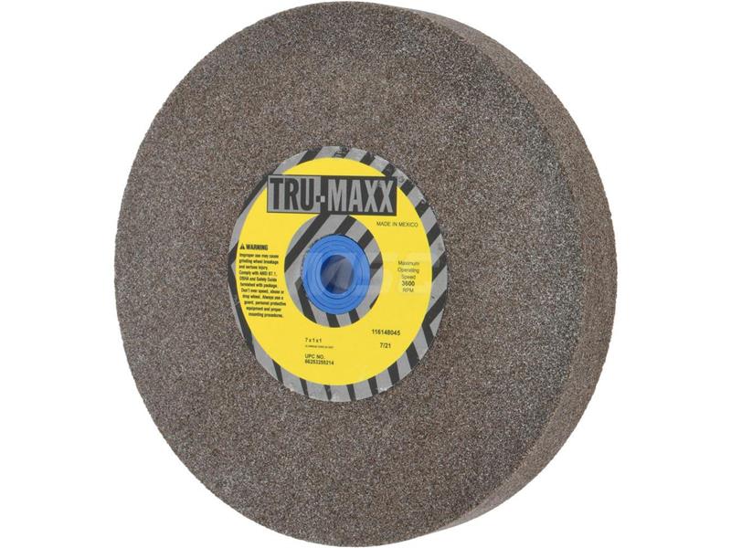 TRU MAXX 66253255214