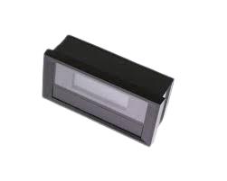 2133-3506-05 by JEWELL INSTRUMENTS