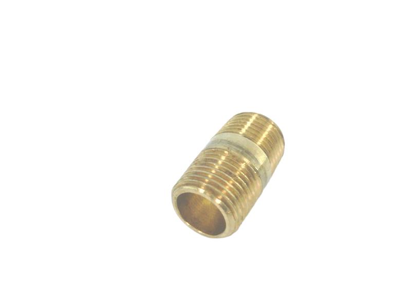 FAIRVIEW FITTINGS 113-D1-1/2