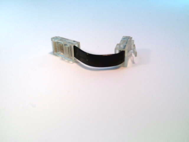 KIDDE-FENWAL, LLC ED-580