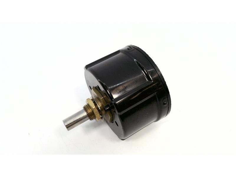 ASEA BROWN BOVERI 402388-2G