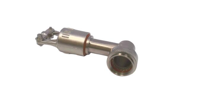 GLENAIR GS85049/79-13M03-110-.375