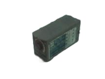 CDX-2C-30S-DC24V by MATSUSHITA ELECTRIC