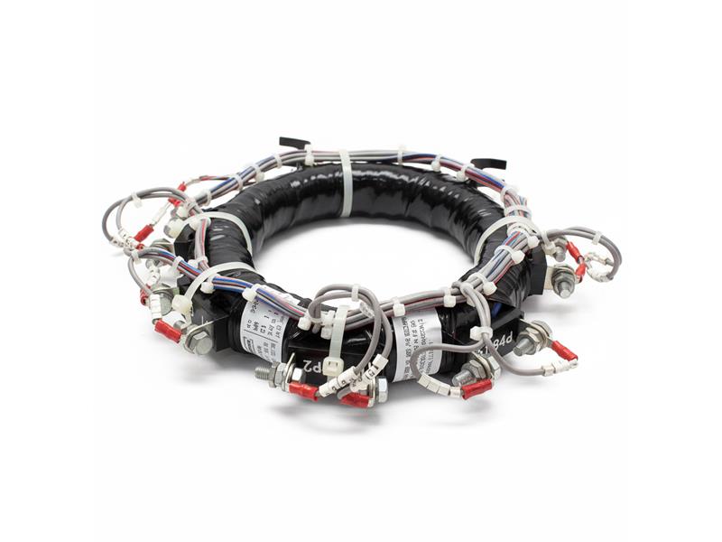 811-946 by TE CONNECTIVITY