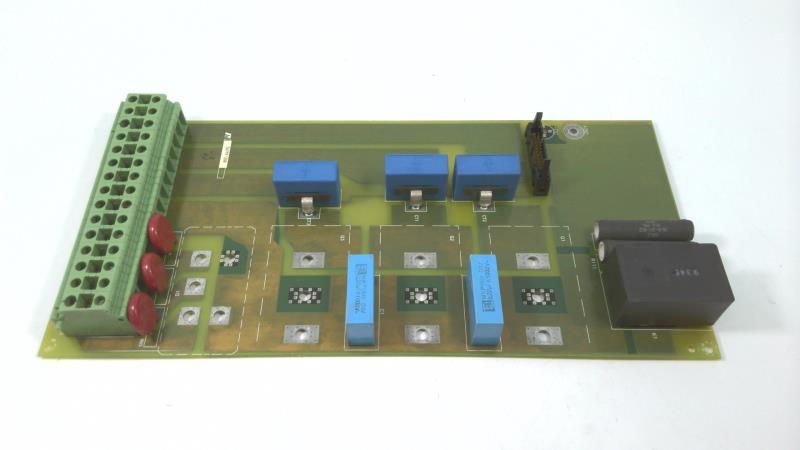 ASEA BROWN BOVERI 0-56949-20