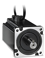 BCH0801O12A1C by SCHNEIDER ELECTRIC