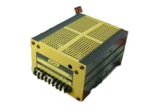 ALLEN BRADLEY 2364-SPK04A