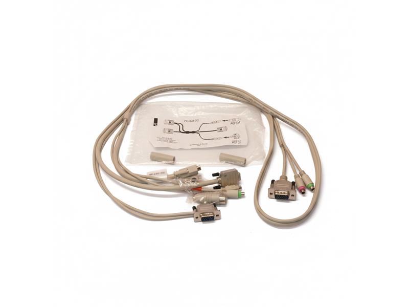 GUNTERMANN & DRUNCK A6100017