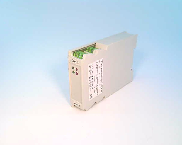 HMS INDUSTRIAL NETWORKS CH64.44