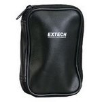 EXTECH 409992