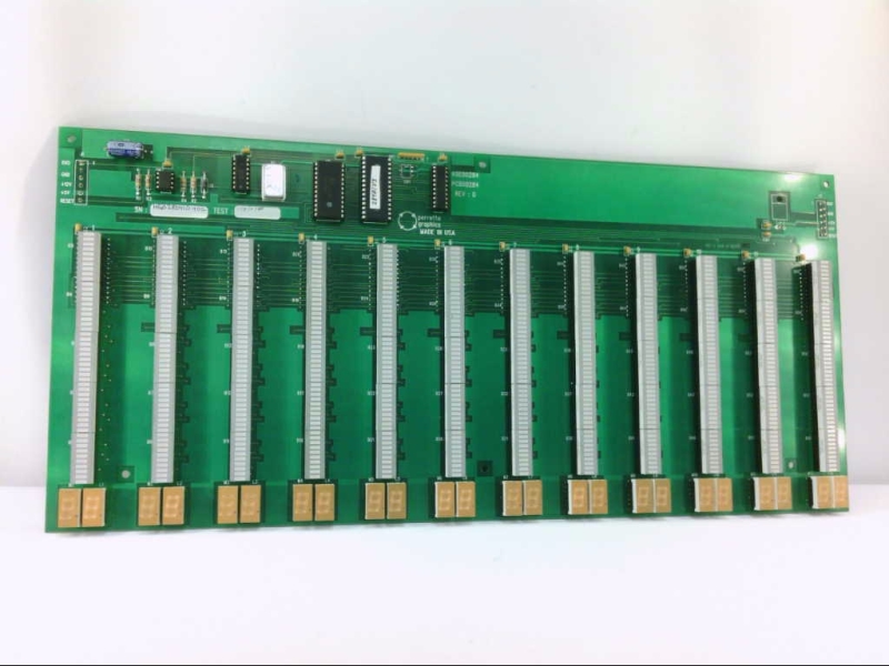 PERRETTA GRAPHICS ASE00284/12