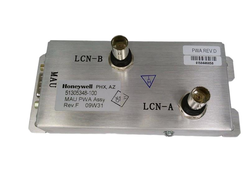 51305348-100 by HONEYWELL
